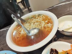 -盱眙虾神於氏龙虾(夫子庙红街店)