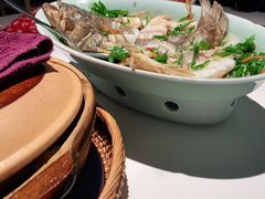 -小荔园·粤菜小馆(美的悦然广场店)