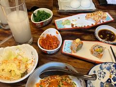 -熊藏居酒屋(kkone店)