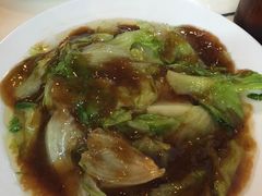 福满楼中餐-福满楼中餐厅