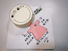 -DIY SWEET21(升平路店)