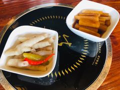 -顺德了能馆(虎门店)