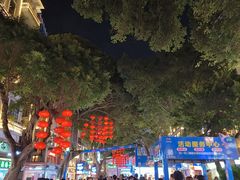 -達揚原味燉品(文明路店)