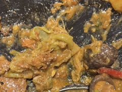 -门家大院铁锅炖·KTV·包房(浑南店)