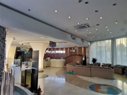 点击看大图 -深圳美莱医疗美容医院