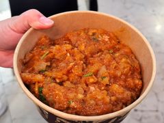 -丁家坡洋芋·观音桥好吃街A区(全国总店)