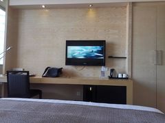 -上海富豪东亚酒店(零陵路店)