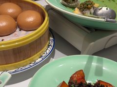 -江南厨子(万象天地店)