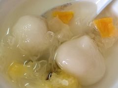 -胡荣泉