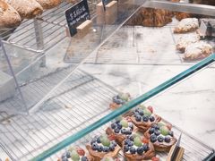 -麦田工坊(月湖店)