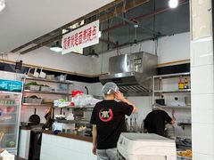 -万三面馆(青龙正街太古里店)