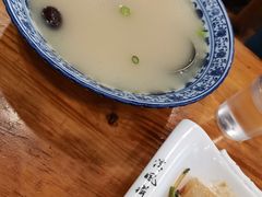 -张记焖窑·十五年专注焖烤(雍和宫店)