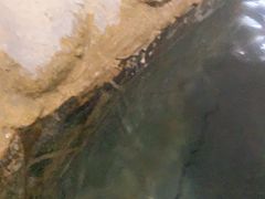 -山湖温泉