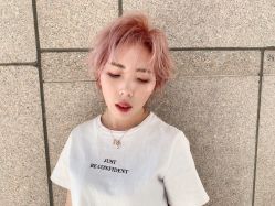 点击看大图 -P.STYLE 派斯造型