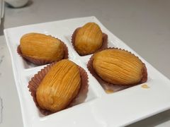 -蘩楼(华强北总店)