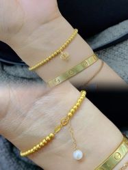 点击看大图 -Cindy Jewelry·钻戒·彩色宝石