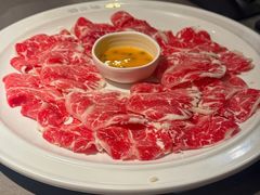-骨之味·筒骨汤火锅(江头店)