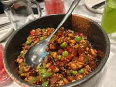 -中8楼风尚云南菜(颐堤港店)