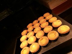 -美食汇自助西餐厅(荆州富力万达嘉华酒店)