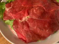 -傣妹火锅(四川北路店)