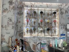 -VENCHI 闻绮(北京汉光店)