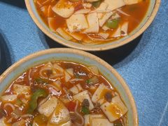 -清真·舒迩布炕锅王·高原美食文化(青海总店)