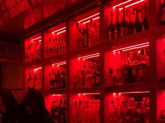 -The Drinkery (瑞金店)