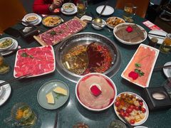 -成都ins星空塔酒店(春熙路天府广场店)
