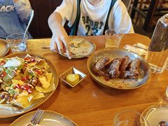 -COMMUNE幻师(番禺时代店)