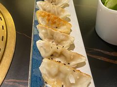 -厚贞日式烤肉(浦东汇智店)