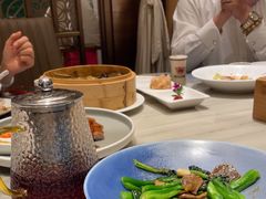 -岭南真味·匠心粤菜(K11店)