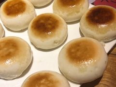-一个叫川的地方(麒麟新天地店)