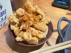 -楠火锅(龙阳广场店)