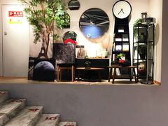 -当当书店(国泰广场店)