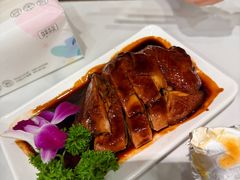 -三玛璐酒楼(汉口路店)