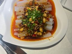 -三只耳火锅(宽窄巷子店)