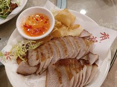 -有记家厨(后龙西街店)
