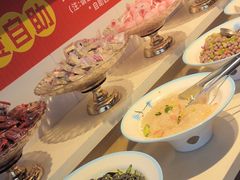 -成老灶火锅鸡(平山店)