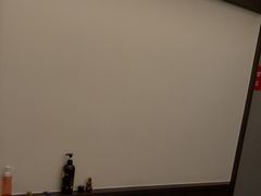 -和子足浴SPA会馆(东方之门店)