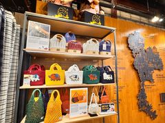 -尚泰清迈机场购物中心