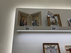 -海马体照相馆(广州新世界云门New park店)