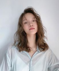 -禾里設計