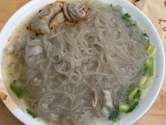 原味肥肠粉-甘记肥肠粉(马鞍北路店)