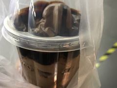 -肯德基(天河店)