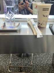 -川和潮人