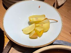 -吃饭皇帝大(合生汇店)