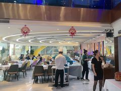 -潇湘楼(环保园店)
