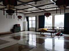 -水中央富硒温泉