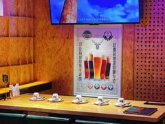-蒙料·手把肉(望京店)