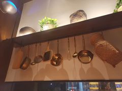 -大头椰·椰子鸡火锅(新梦店)